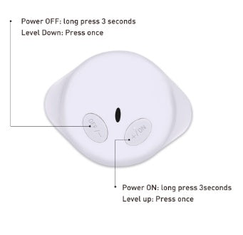 Facial Slimming Massager Women V Shape Facial Lifting Device Facial Slimming Massager Women V Shape Facial Lifting Device